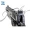 EMG Kimber Rapide Heat RMR GBB
