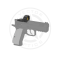 Frenzy FA 1x20x24 CZ® P-10 / Shadow 2 OR Red Dot Sight [SCRD-82]