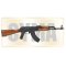 CYMA AK47 BlowBack CM046 EBB