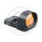 Frenzy S 1x20x28 6 MOA Red Dot Sight (SCRD-40)