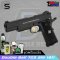 Double Bell 703 SAI 1911