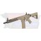 WELLPRO WE13-4-TN / KS-3 AEG สีทราย