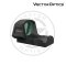 VectorOptics Frenzy F3 26x32 6MOA Red Dot Sight SCRD-79
