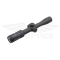 S4 3-12×40 SFP Riflescope [OPSL31]