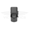 Z4 1X23X34 Red Dot Sight [RDSL26]