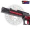 Tandemkross Officially Licensed Cthulhu GBB Airsoft Pistol (Black/Red)