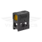 VictOptics SRD 1x18x20 VOD Red Dot Sight [RDSL34]