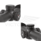 VictOptics SOI 3-9×40 Air Rifle Scope MPVO[VIOC-03]