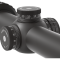 VictOptics SOI 4-12×40 Air Rifle Scope [VIOC-04]