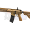 E&C 116 S3 : HK 416 A5 สีทราย