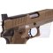 EMG (ARMY x T8 R612-5A) - Staccato C2 (FDE) Red Dot Ready