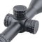 Hugo 3-12x44 SFP Rifle Scope [SCOM-30]