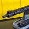 Golden Eagle x EMG Daniel Defense M4 MK18 MOD1 ระบบแก็ส GBBR MC6593MT บอดี้โลหะ 2024