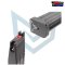 EMG/TTI PitViper Magazine Hicapa 5.1