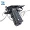 EMG Kimber Rapide Heat RMR GBB