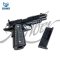 EMG Kimber Rapide Heat RMR GBB