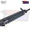 E&C M110 19 Inch AEG Airsoft Rifle EC-901