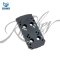 EMG Kimber Rapide Heat RMR GBB