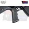 E&C M110 19 Inch AEG Airsoft Rifle EC-901