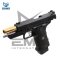 EMG SAI 4.3 Hi-Capa DS GBB (BK)
