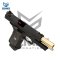 EMG SAI 4.3 Hi-Capa DS GBB (BK)