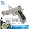 EMG SAI 4.3 Hi-Capa DS GBB (SV)