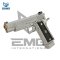EMG SAI 4.3 Hi-Capa DS GBB (SV)