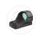 Frenzy-S FLEX 1x19x28 Red Dot Sight [SCRD-66]