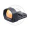 Frenzy S 1x20x28 6 MOA Red Dot Sight (SCRD-40)