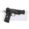 Double Bell 703 SAI 1911