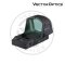 VectorOptics Frenzy F3 26x32 6MOA Red Dot Sight SCRD-79