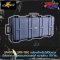 กล่องปืนยาว SPR1190 SPARTAN Case For Hunting gun