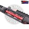Tandemkross Officially Licensed Cthulhu GBB Airsoft Pistol (Black/Red)