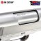 Cybergun - Colt M1911A1 สีเงิน Full Marking