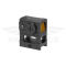 VictOptics SRD 1x18x20 VOD Red Dot Sight [RDSL34]