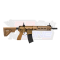 E&C 116 S3 : HK 416 A5 สีทราย