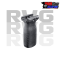 กริ๊ปมือหน้า Magpul รุ่น RVG-BK