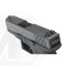 WE Glock 27 Gen 3 - BK