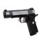 Army Armament R27-Y M1911 MEU two-tone