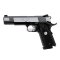 Army Armament R27-Y M1911 MEU two-tone