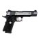 Army Armament R27-Y M1911 MEU two-tone