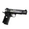 Army Armament R27-Y M1911 MEU two-tone