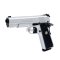 Army Armament R29S  M1911 Colt Goldcup