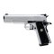 Army Armament R29S  M1911 Colt Goldcup