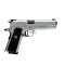 Army Armament R29S  M1911 Colt Goldcup