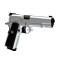 Army Armament R29S  M1911 Colt Goldcup