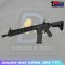 Double Bell 059M John Wick 2 TTI TR-2 M-LOK 13 นิ้ว (2026)