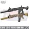 E&C - 108 HK416D  S2 (2025)