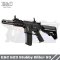 E&C 623 S3 Larue Stubby Killer