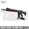 E&C 342-2 S4 : KAC KS-2 BK